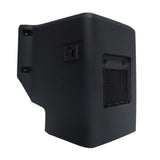 82761325 Genuine Mack Cover - Truck To Trailer