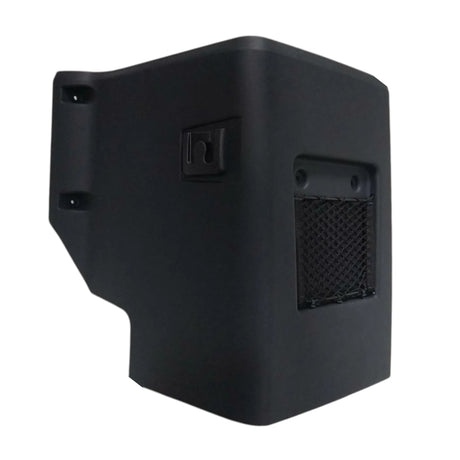 82761325 Genuine Mack Cover - Truck To Trailer