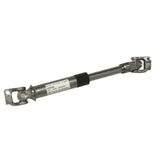82729408 Genuine Mack Steering Shaft - Truck To Trailer