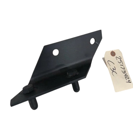 25173424 Genuine Mack Support - Truck To Trailer