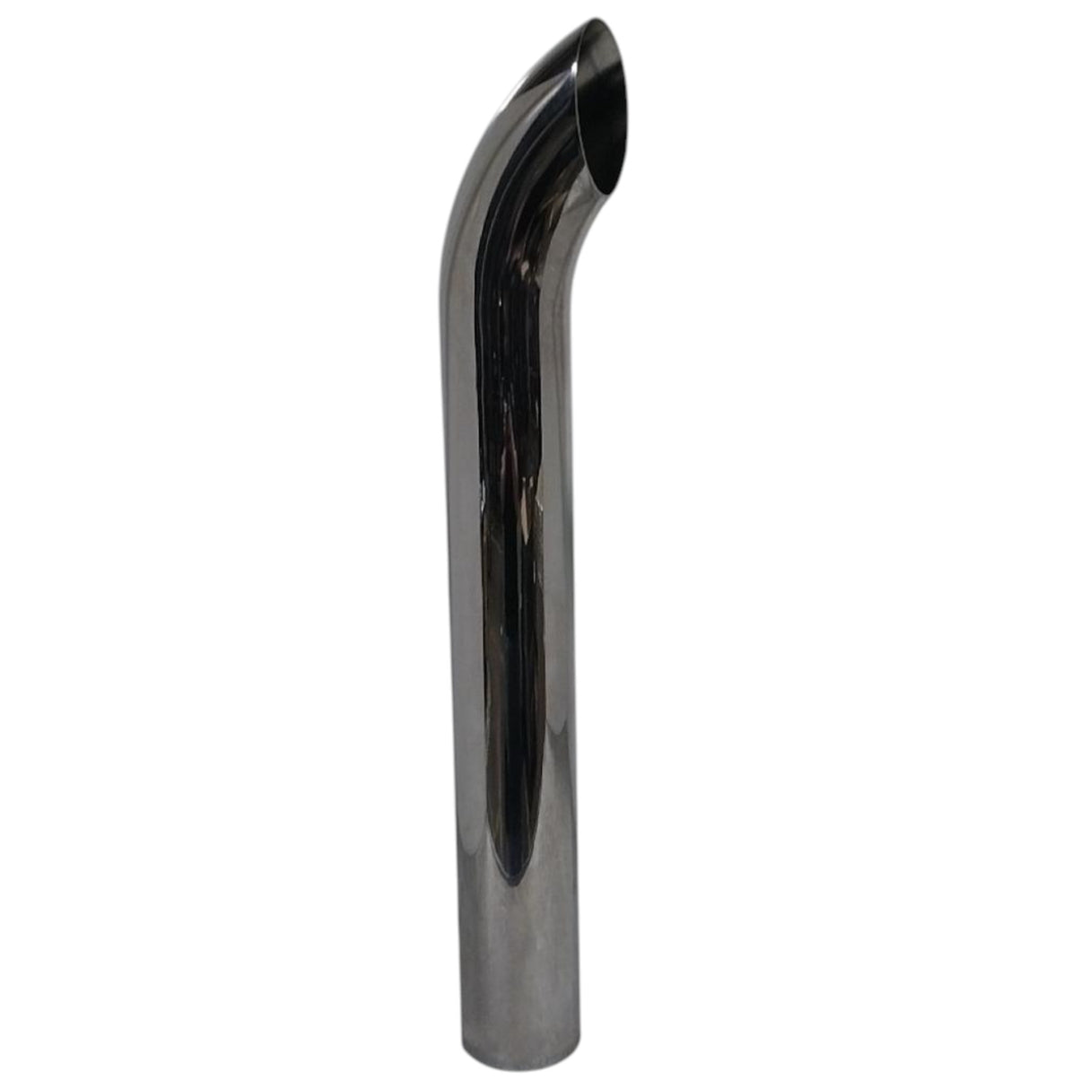 25099052 Genuine Mack Exhaust Pipe