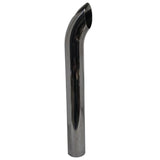25099052 Genuine Mack Exhaust Pipe
