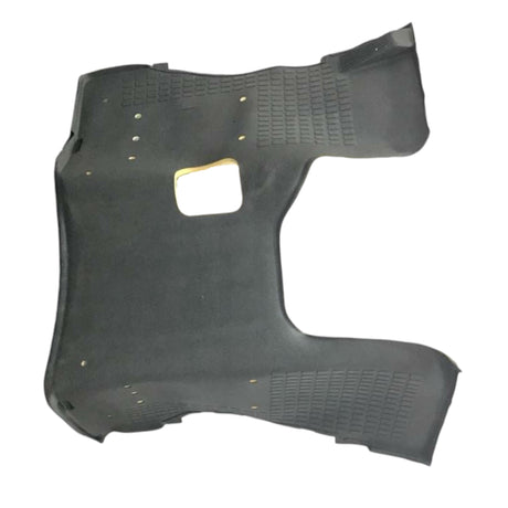 21499874 Genuine Volvo Floor Mat