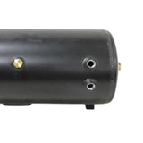 22946010 Genuine Mack Compressed-Air Tank