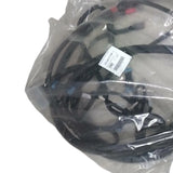 25171749 Genuine Volvo Wiring Harness - Truck To Trailer