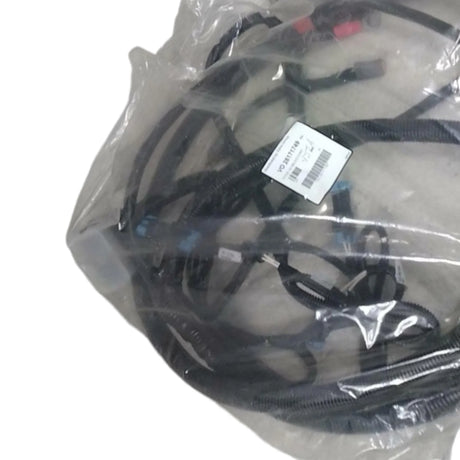 25171749 Genuine Volvo Wiring Harness - Truck To Trailer