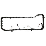 23499500 Genuine Mack Valve Cover - Truck To Trailer