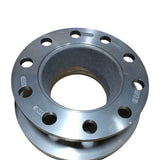 8235-3218N1366 Genuine Mack Rotor