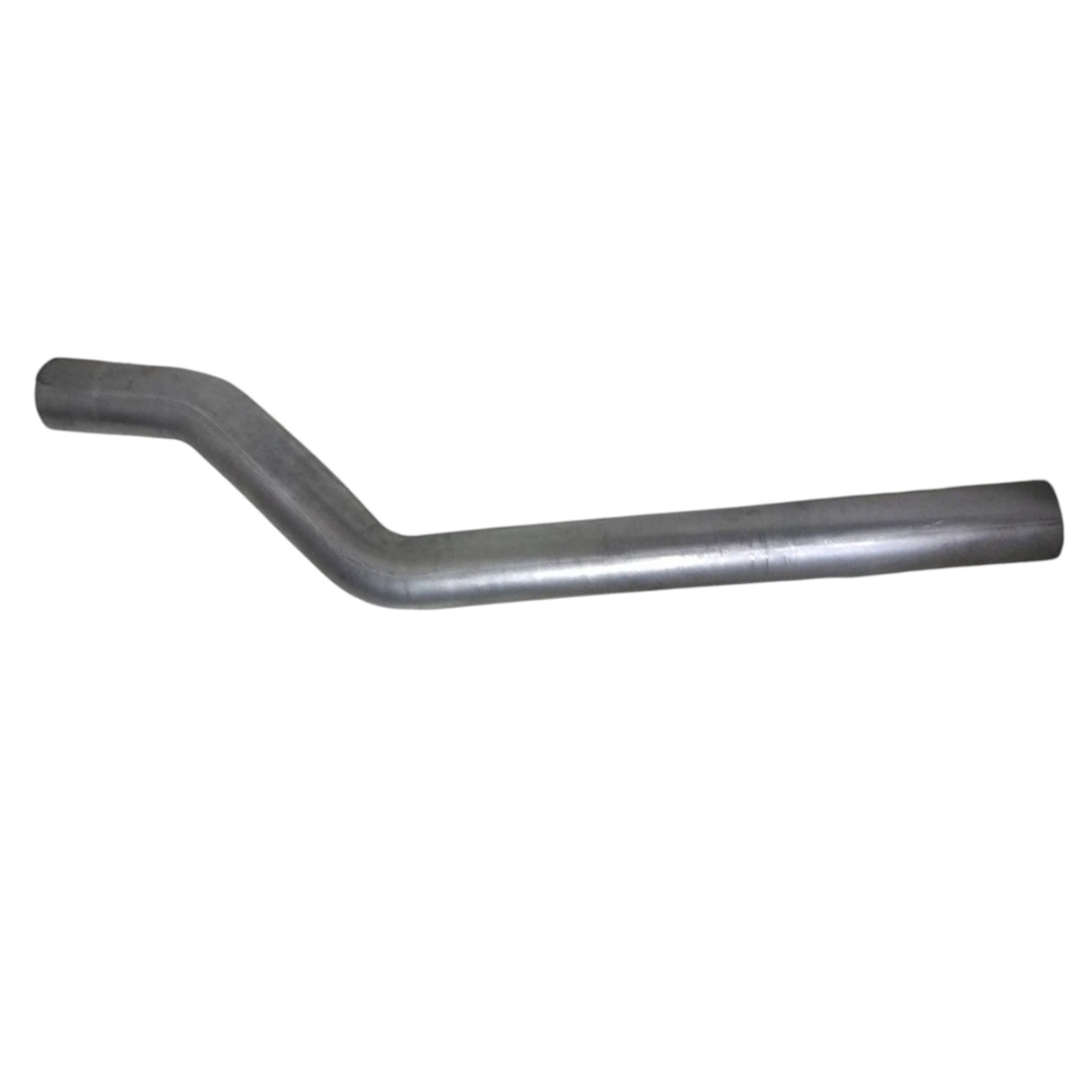 25192899 Genuine Mack Pipe