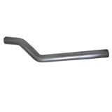 25192899 Genuine Mack Pipe