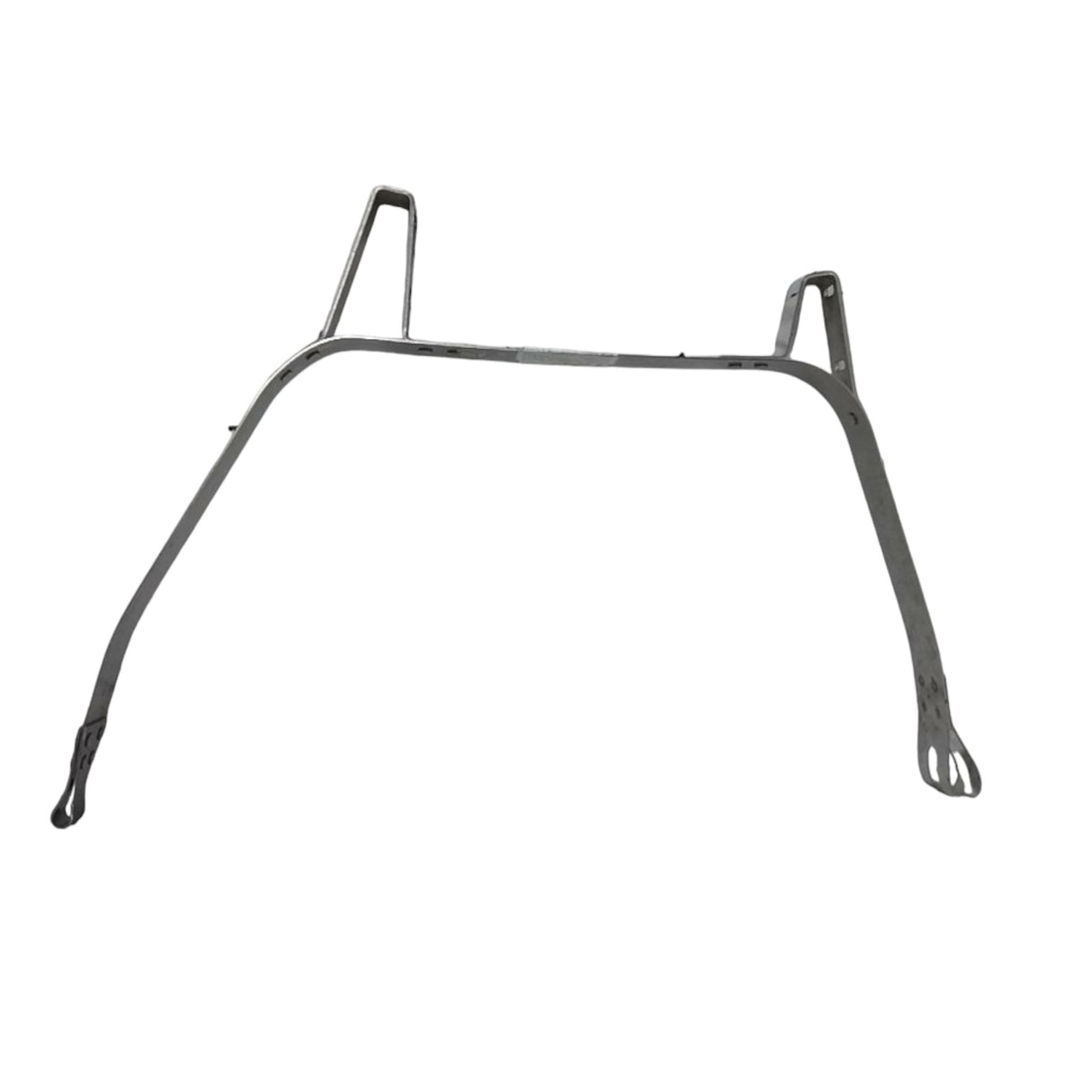 21437021 Genuine Volvo Strap