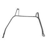 21437021 Genuine Volvo Strap