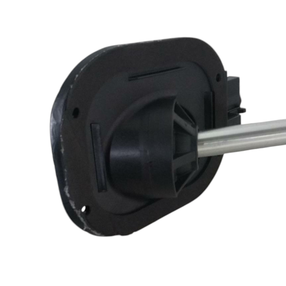 84756302 Genuine Mack Steering Shaft