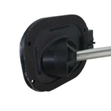 84756302 Genuine Mack Steering Shaft