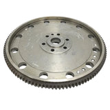 25134014 Genuine Mack Flywheel - Truck To Trailer