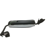 82794914 Genuine Mack Mirror - Truck To Trailer