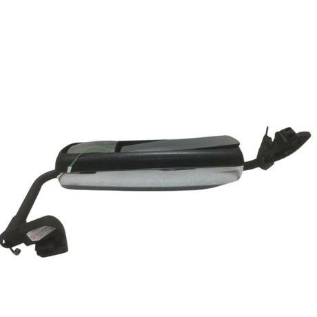 82794914 Genuine Mack Mirror - Truck To Trailer