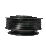 25099683 Genuine Mack Pulley - Truck To Trailer