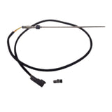 21298003 Genuine Mack Sensor - Truck To Trailer