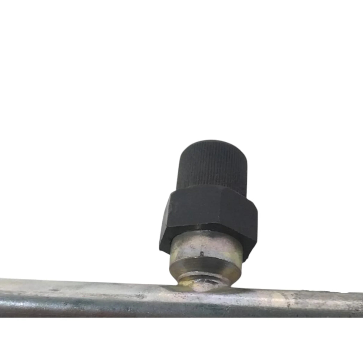 25194983 Genuine Mack Tube - Truck To Trailer