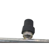 25194983 Genuine Mack Tube - Truck To Trailer