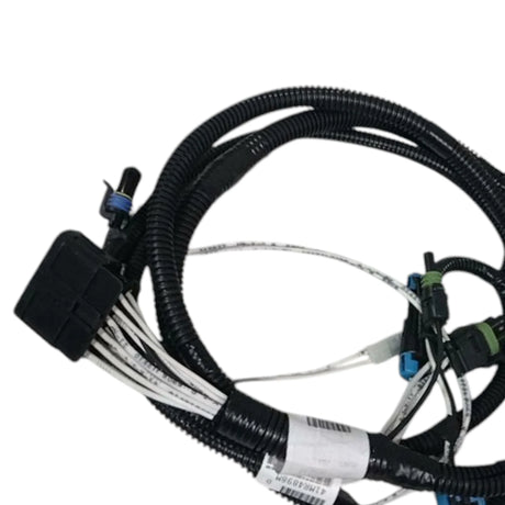 25111206 Genuine Volvo Wiring Harness - Truck To Trailer