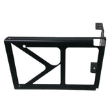 82718433 Genuine Volvo Bracket - Truck To Trailer