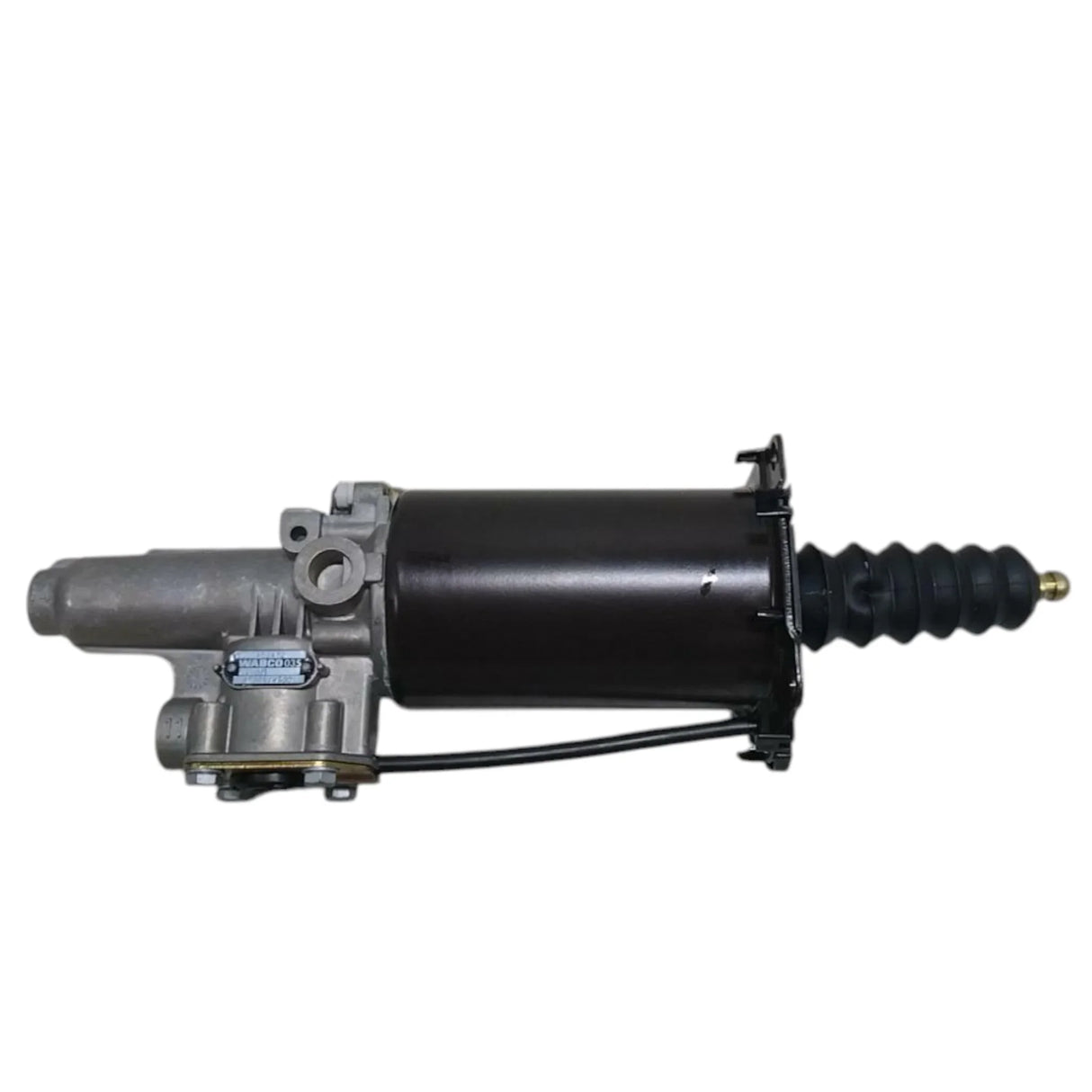 4103-5010452472 Genuine Mack Clutch - Truck To Trailer