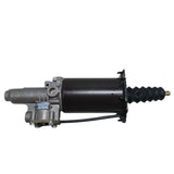 4103-5010452472 Genuine Mack Clutch - Truck To Trailer