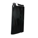 78549144 Genuine Volvo Chassis Fairing - Truck To Trailer