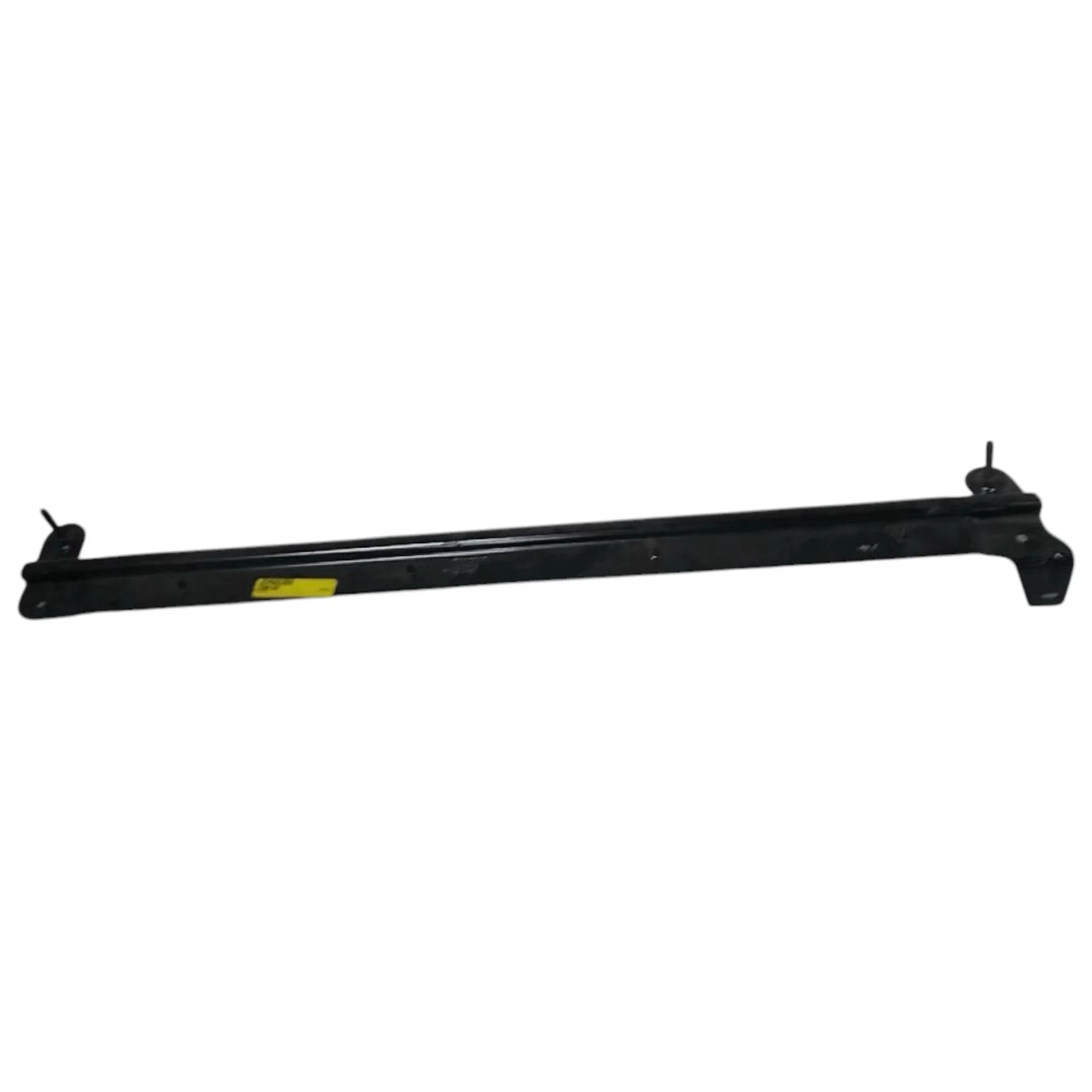 20488366 Genuine Mack Bracket - Truck To Trailer