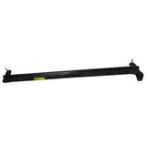 20488366 Genuine Mack Bracket - Truck To Trailer