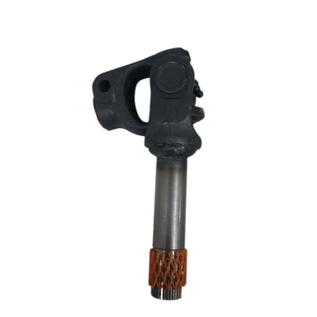 24063362 Genuine Mac Steering Shaft - Truck To Trailer