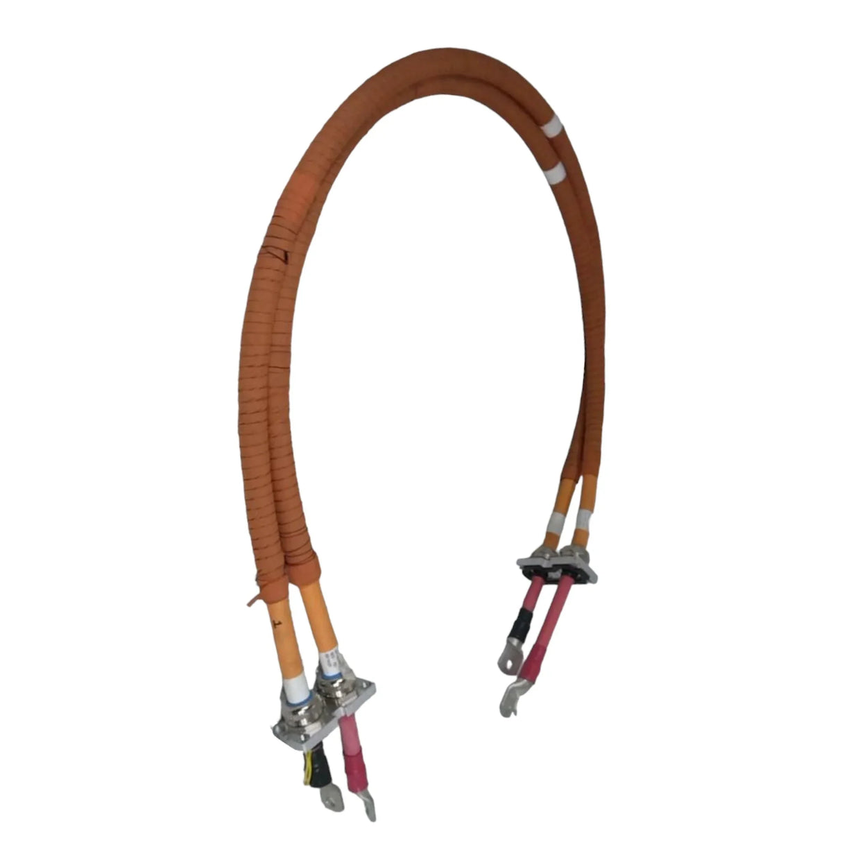 24186019 Genuine Volvo Power Cable - Truck To Trailer