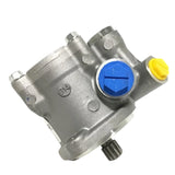 25170885 Genuine Mack Pump - Truck To Trailer