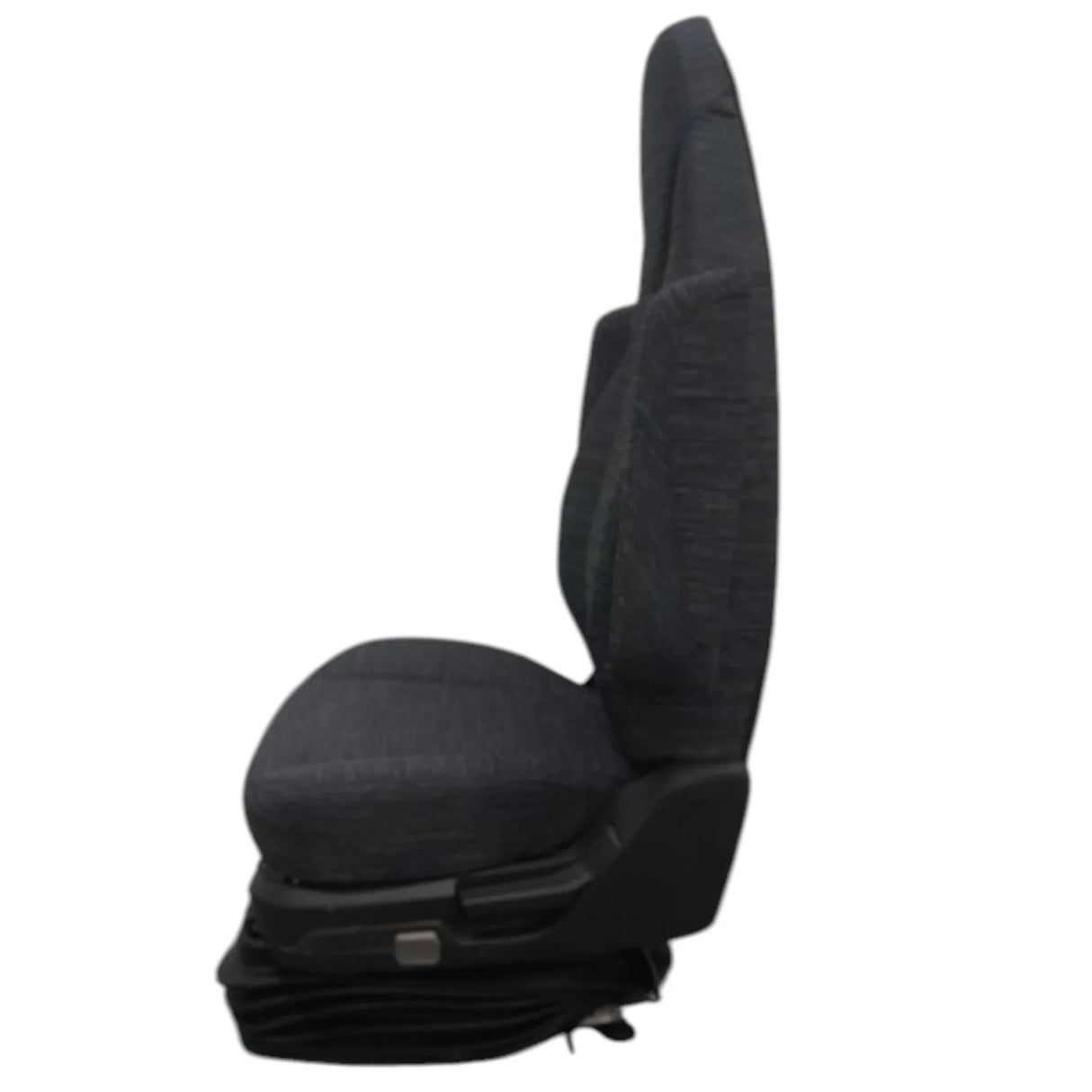 24524557 Genuine Mack Seat - Truck To Trailer
