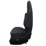 24524557 Genuine Mack Seat - Truck To Trailer