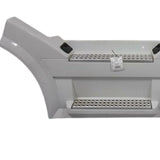 82164561 Genuine Mack Chassis Fairing - Truck To Trailer