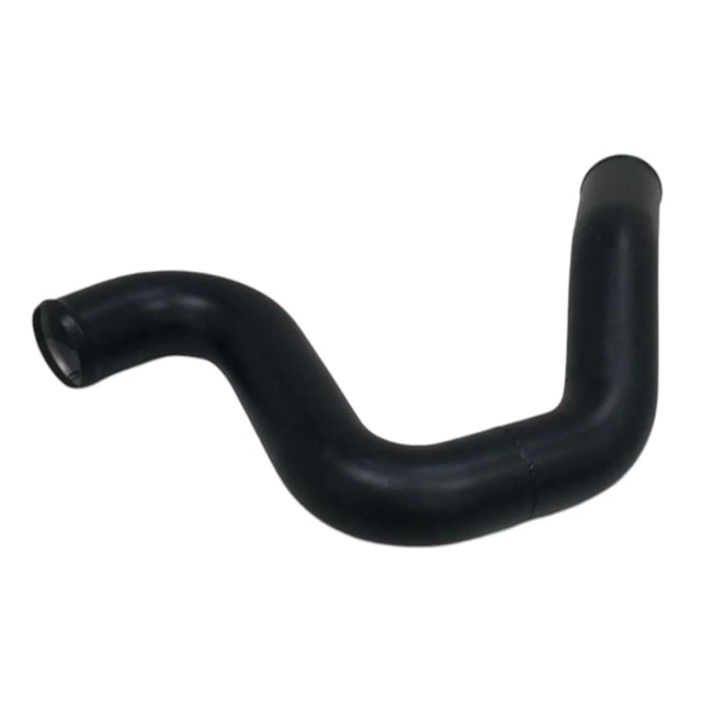 20812405 Genuine Mack Tube - Truck To Trailer