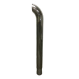21677614 Genuine Volvo Exhaust Pipe