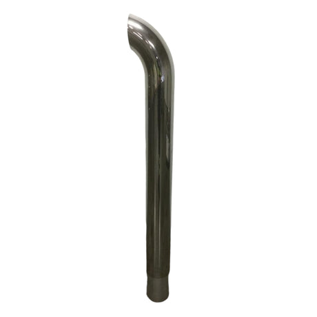 21677614 Genuine Volvo Exhaust Pipe