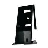 25161254 Genuine Volvo Support - Truck To Trailer