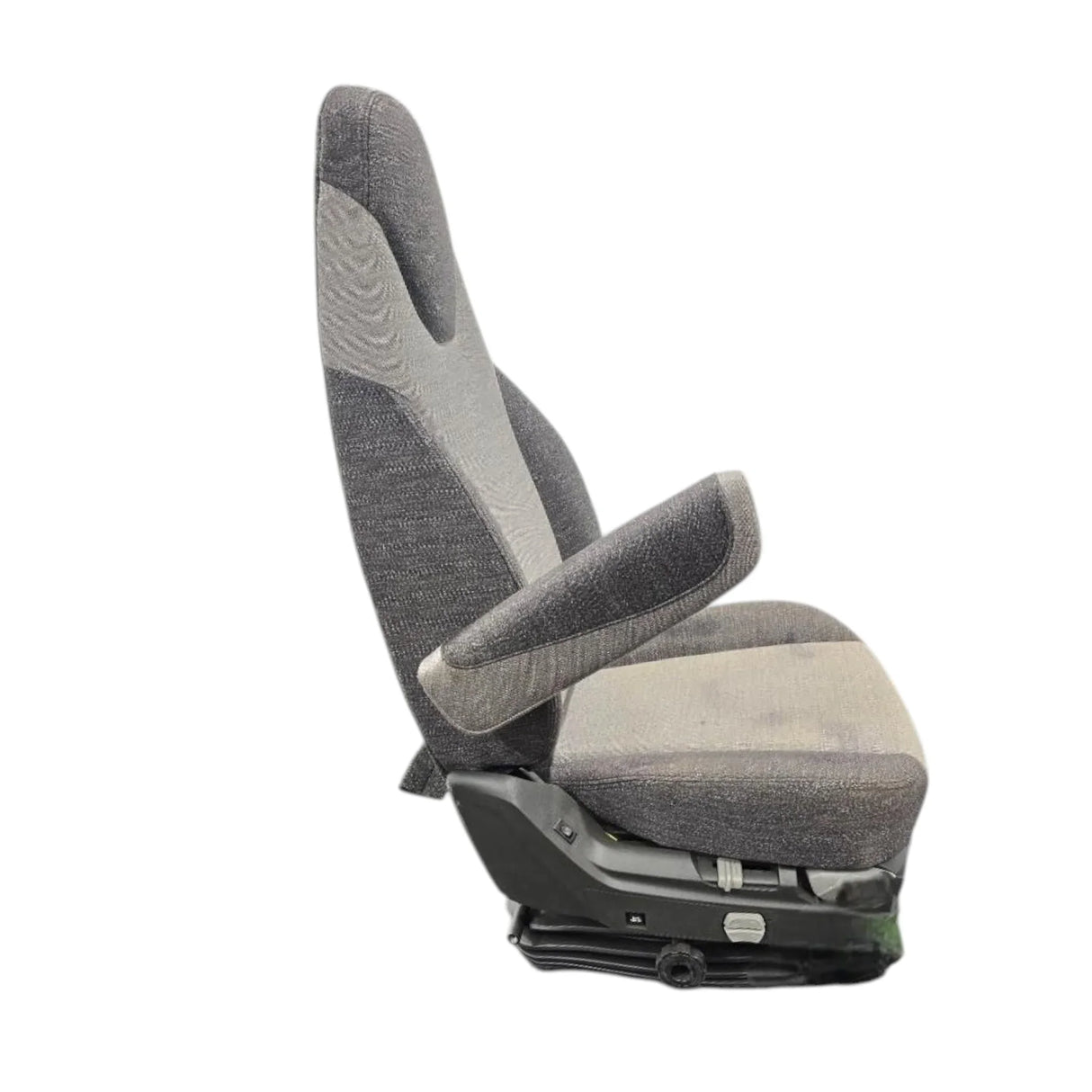 24524595 Genuine Mack Seat - Truck To Trailer
