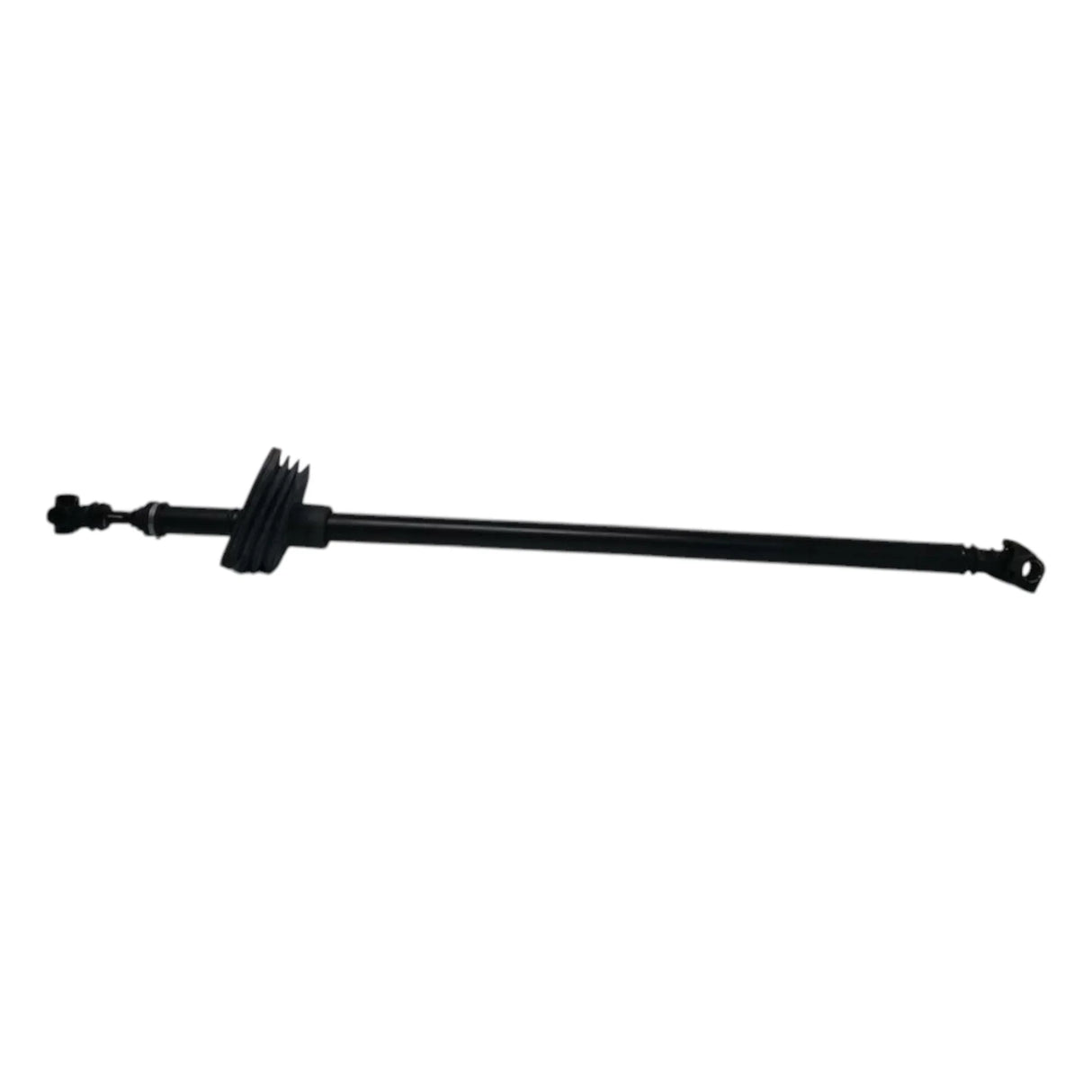 24063355 Genuine Mack Steering Shaft - Truck To Trailer