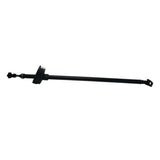 24063355 Genuine Mack Steering Shaft - Truck To Trailer