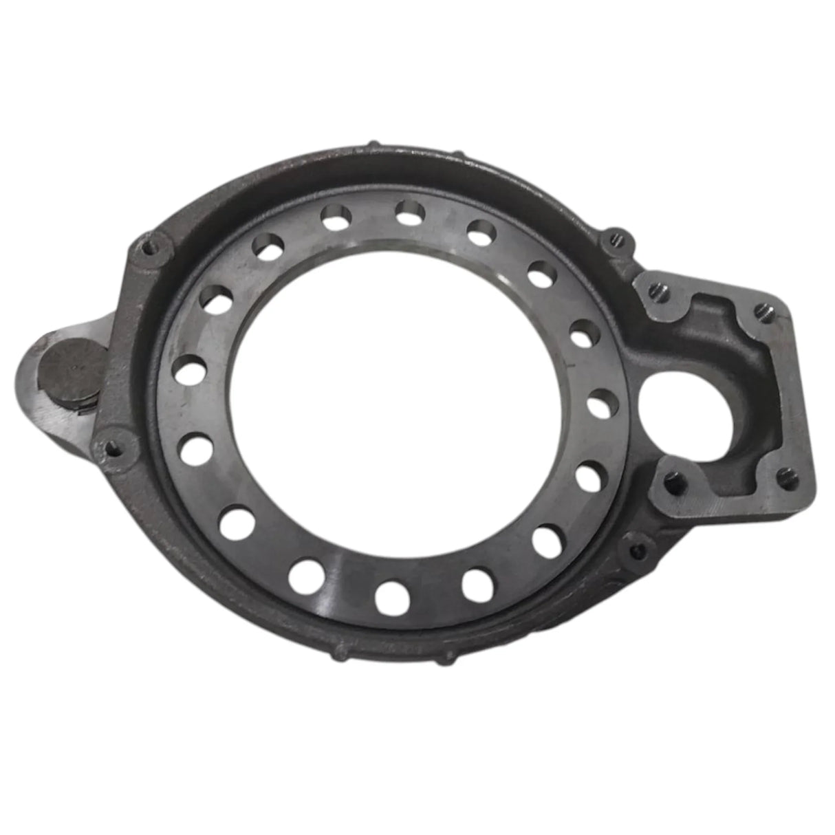 85123018 Genuine Mack Brake Spider - Truck To Trailer