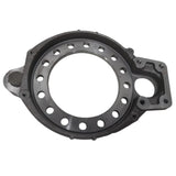 85123018 Genuine Mack Brake Spider - Truck To Trailer