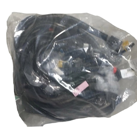 25192992 Genuine Volvo Wiring Harness - Truck To Trailer