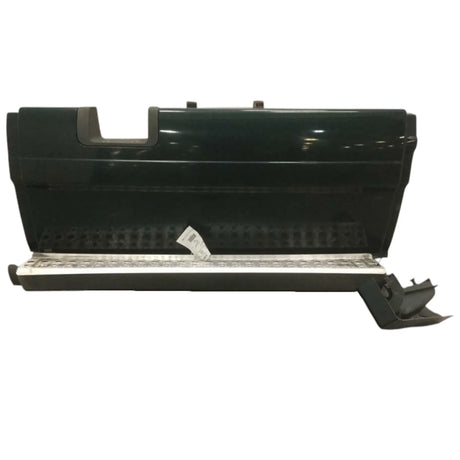 612089 Genuine Mack Chassis Fairing - Truck To Trailer