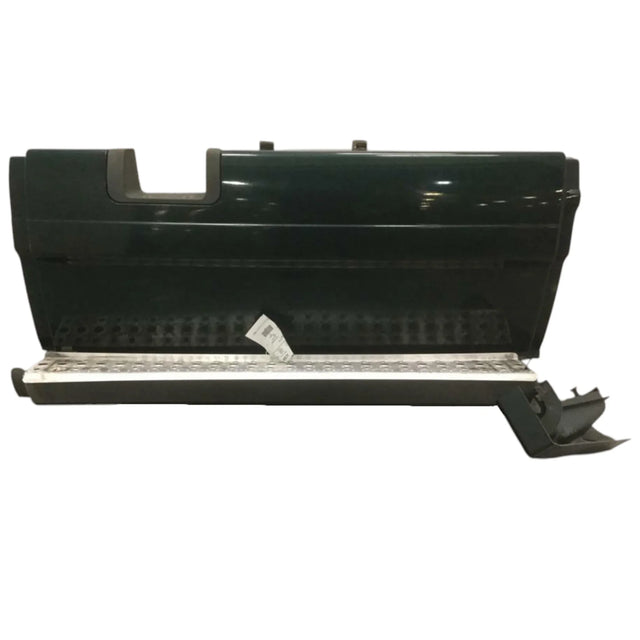 612089 Genuine Mack Chassis Fairing - Truck To Trailer